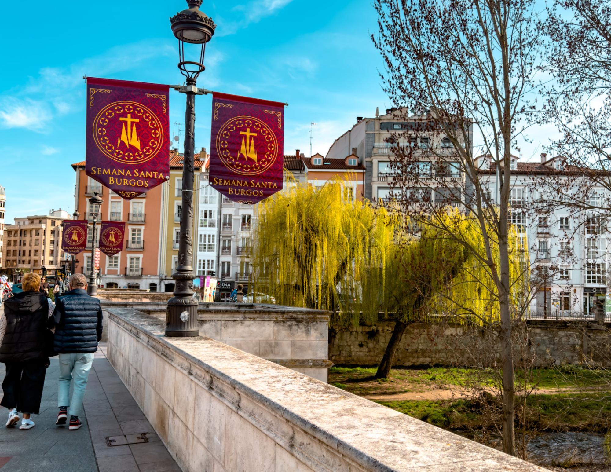 Burgos Travel Guide (7).png